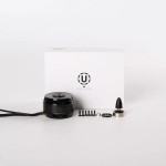 T-MOTOR U7 KV490 Bldc UAV Drone Motors Gear Brushless Motor U7 Heavy Lift Drone Motors
